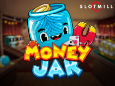 The bear oyuncuları. Jackpot city casino canada bonus.83